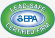 EPA Lead Safe Certified Firm